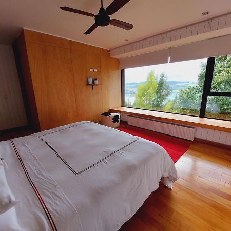 Hotel Casa パンギプジ エクステリア 写真