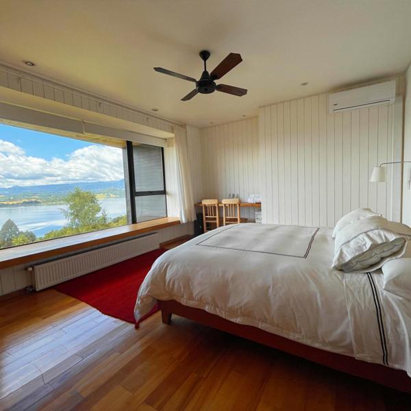 Hotel Casa パンギプジ エクステリア 写真