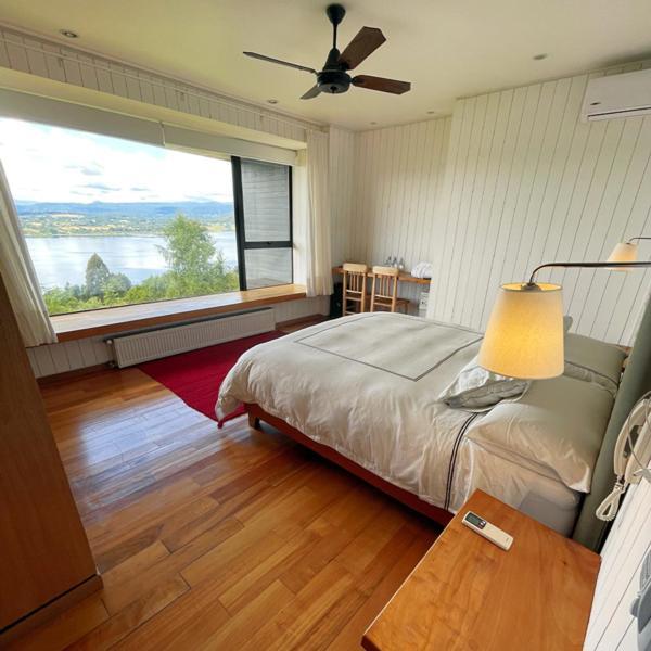 Hotel Casa パンギプジ エクステリア 写真
