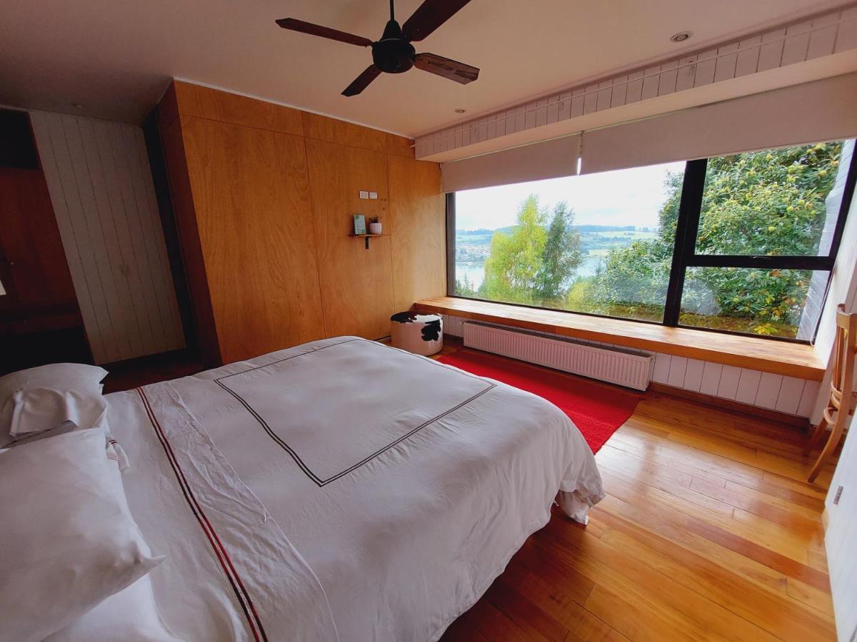 Hotel Casa パンギプジ エクステリア 写真
