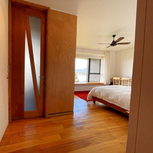 Hotel Casa パンギプジ エクステリア 写真