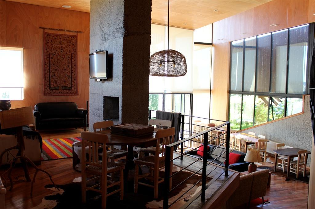 Hotel Casa パンギプジ エクステリア 写真